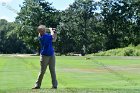 Wheaton Lyons Athletic Club Golf Open  Eighth annual Lyons Athletic Club (LAC) Golf Open Monday, August 8, 2016 at the Norton Country Club. : Wheaton, Lyons Athletic Club Golf Open